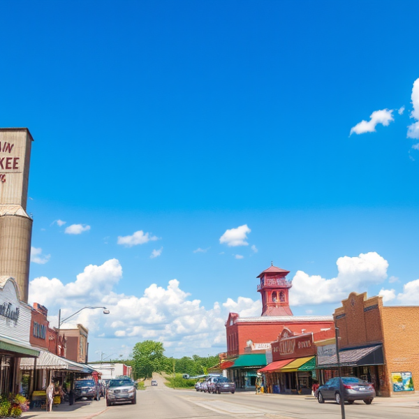 Best Cell Phone Plans, Coverage & Stores in Penokee, KS 67659 Best Cell Phone Plans, Coverage & Stores in Penokee, KS 67659