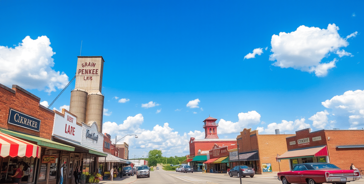 Best cell phone plans, coverage & stores in penokee, ks 67659