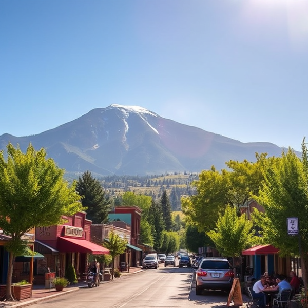 Best Cell Phone Plans, Coverage & Stores in Penrose, CO 81240 Best Cell Phone Plans, Coverage & Stores in Penrose, CO 81240