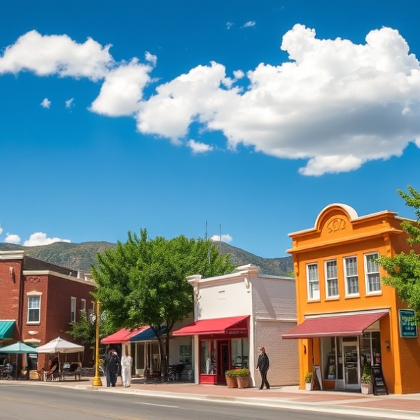 Best Cell Phone Plans, Coverage & Stores in Peoa, UT 84061 Best Cell Phone Plans, Coverage & Stores in Peoa, UT 84061
