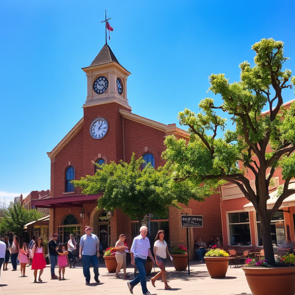 Best Cell Phone Plans, Coverage & Stores in Pep, NM 88126 Best Cell Phone Plans, Coverage & Stores in Pep, NM 88126