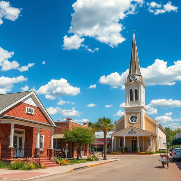 Best Cell Phone Plans, Coverage & Stores in Pep, TX 79353 Best Cell Phone Plans, Coverage & Stores in Pep, TX 79353