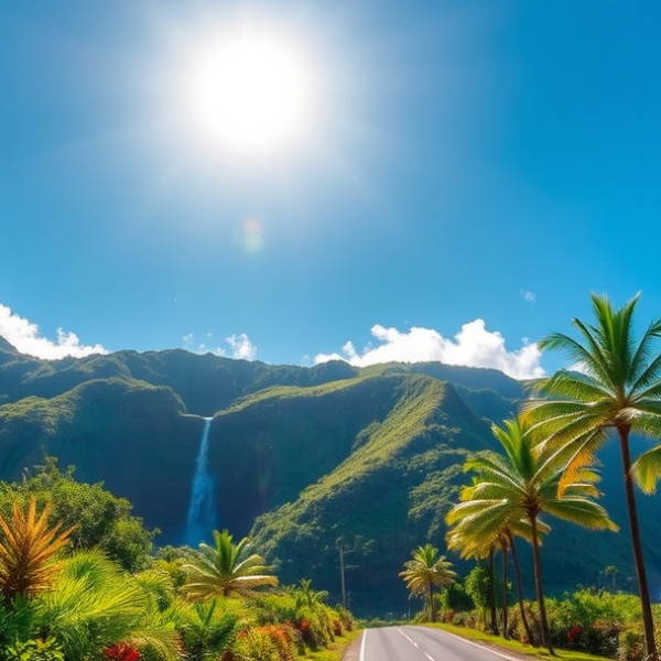 Best Cell Phone Plans, Coverage & Stores in Pepeekeo, HI 96783 Best Cell Phone Plans, Coverage & Stores in Pepeekeo, HI 96783