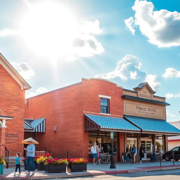 Best Cell Phone Plans, Coverage & Stores in Perkins, MO 63774 Best Cell Phone Plans, Coverage & Stores in Perkins, MO 63774