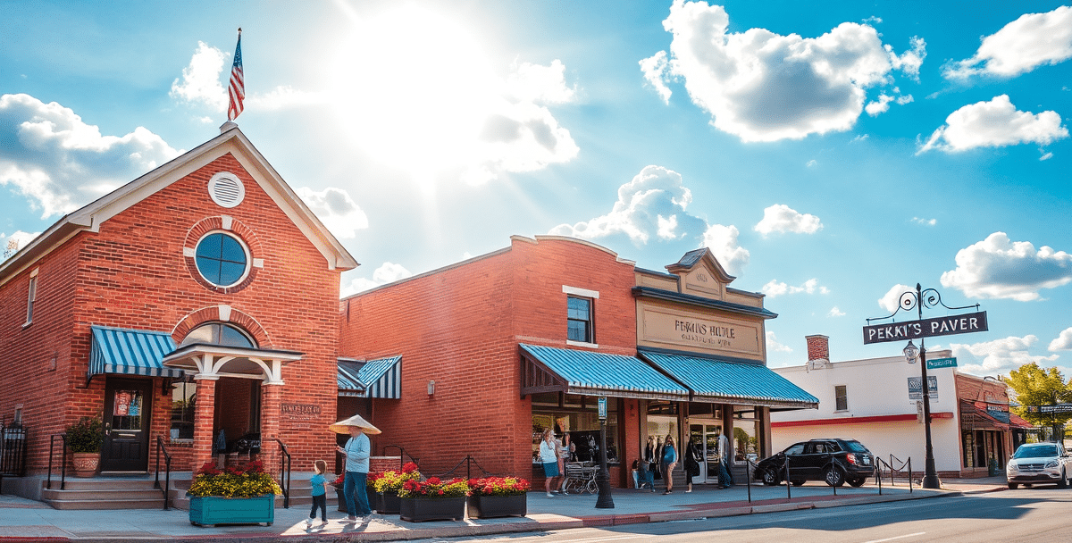 Best cell phone plans, coverage & stores in perkins, mo 63774