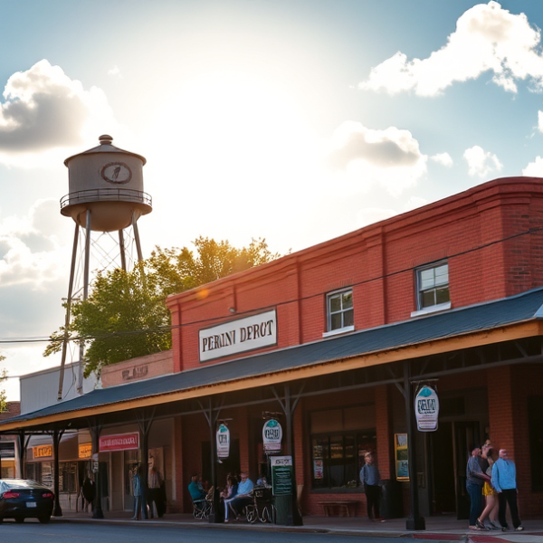 Best Cell Phone Plans, Coverage & Stores in Perrin, TX 76486 Best Cell Phone Plans, Coverage & Stores in Perrin, TX 76486