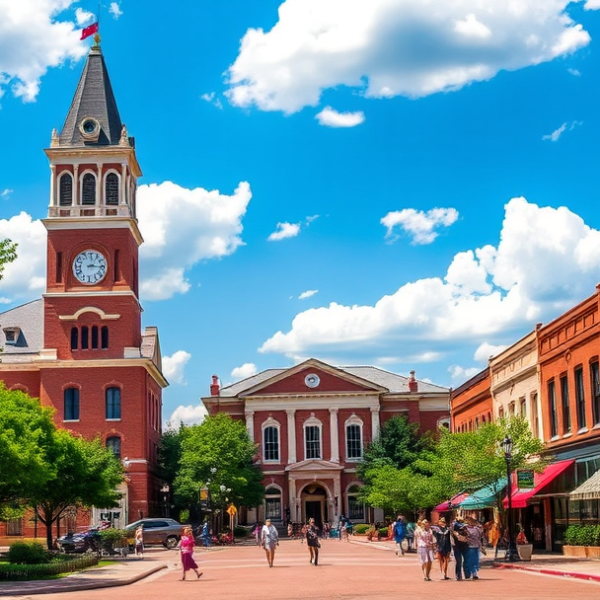 Best Cell Phone Plans, Coverage & Stores in Perry, OK 73077 Best Cell Phone Plans, Coverage & Stores in Perry, OK 73077