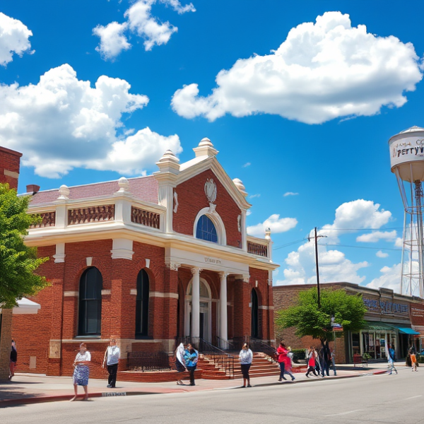 Best Cell Phone Plans, Coverage & Stores in Perryton, TX 79070 Best Cell Phone Plans, Coverage & Stores in Perryton, TX 79070