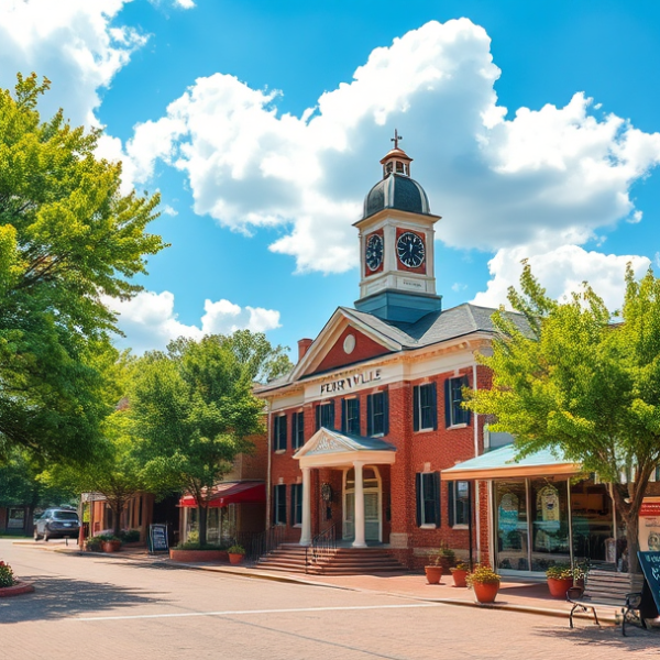 Best Cell Phone Plans, Coverage & Stores in Perryville, AR 72126 Best Cell Phone Plans, Coverage & Stores in Perryville, AR 72126