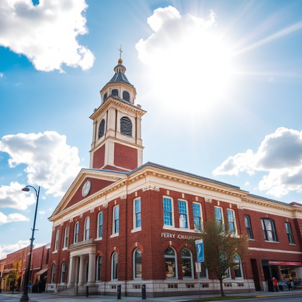Best Cell Phone Plans, Coverage & Stores in Perryville, MO 63775 Best Cell Phone Plans, Coverage & Stores in Perryville, MO 63775