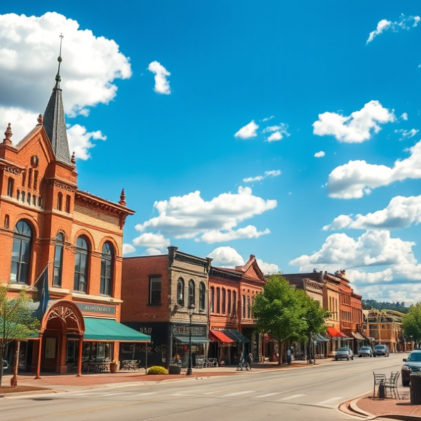 Best Cell Phone Plans, Coverage & Stores in Peru, NE 68421 Best Cell Phone Plans, Coverage & Stores in Peru, NE 68421