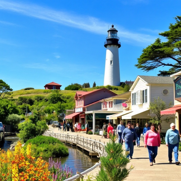 Best Cell Phone Plans, Coverage & Stores in Pescadero, CA 94060 Best Cell Phone Plans, Coverage & Stores in Pescadero, CA 94060
