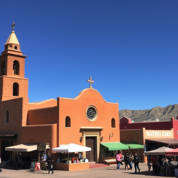 Best Cell Phone Plans, Coverage & Stores in Petaca, NM 87554 Best Cell Phone Plans, Coverage & Stores in Petaca, NM 87554
