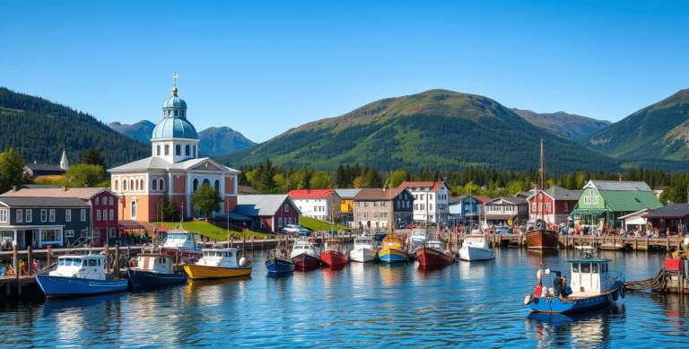 Best cell phone plans, coverage & stores in petersburg, ak 99833