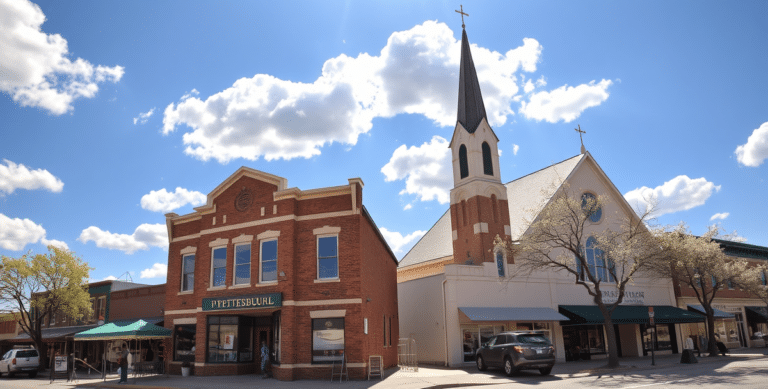 Best cell phone plans, coverage & stores in petersburg, ne 68652