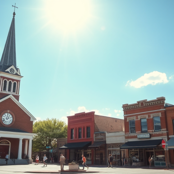 Best Cell Phone Plans, Coverage & Stores in Petersburg, TX 79250 Best Cell Phone Plans, Coverage & Stores in Petersburg, TX 79250