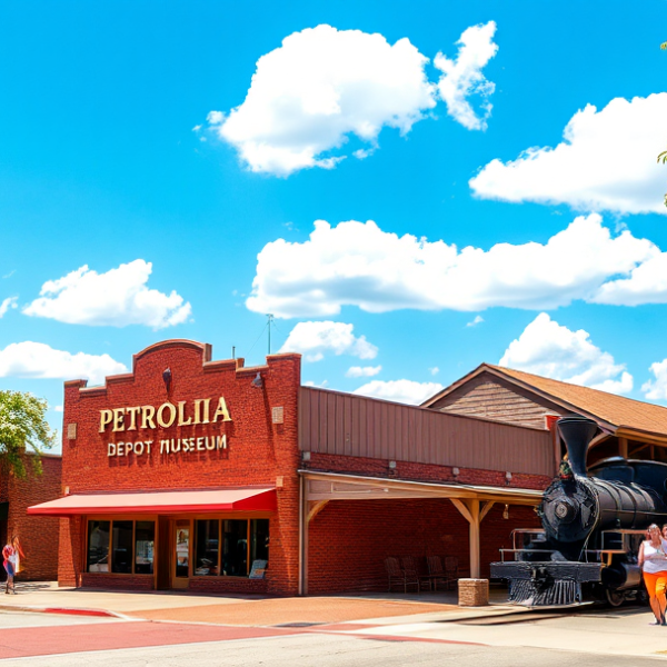 Best Cell Phone Plans, Coverage & Stores in Petrolia, TX 76377 Best Cell Phone Plans, Coverage & Stores in Petrolia, TX 76377