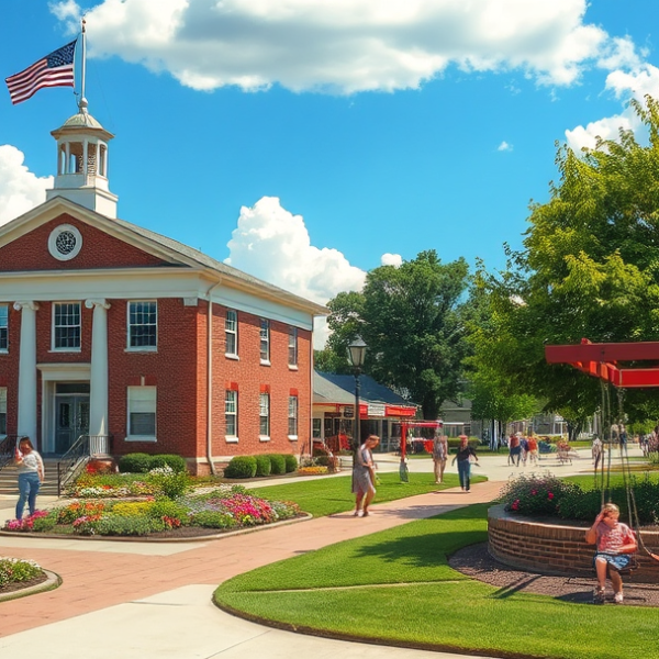 Best Cell Phone Plans, Coverage & Stores in Pevely, MO 63070 Best Cell Phone Plans, Coverage & Stores in Pevely, MO 63070