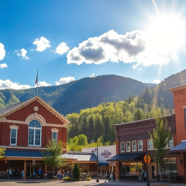 Best Cell Phone Plans, Coverage & Stores in Peyton, CO 80831 Best Cell Phone Plans, Coverage & Stores in Peyton, CO 80831