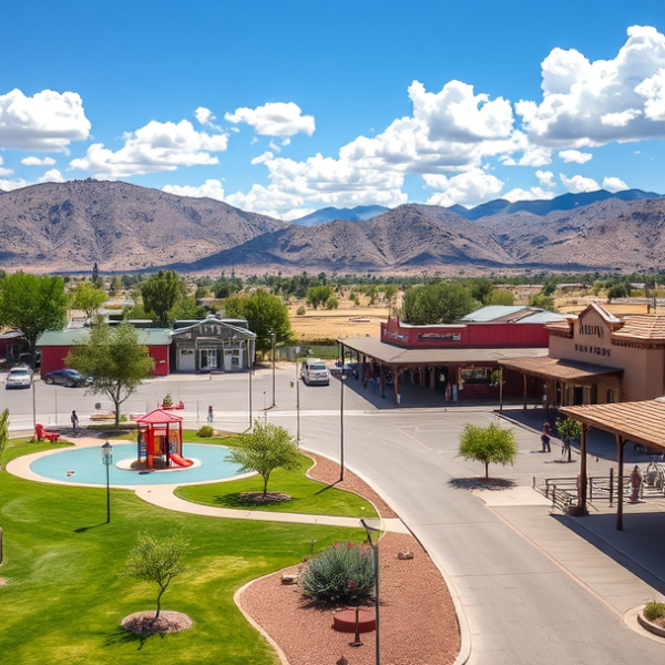 Best Cell Phone Plans, Coverage & Stores in Phelan, CA 92329 Best Cell Phone Plans, Coverage & Stores in Phelan, CA 92329