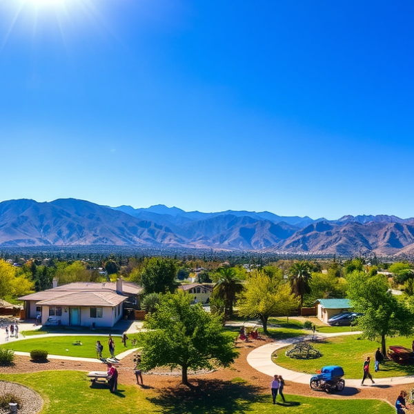 Best Cell Phone Plans, Coverage & Stores in Phelan, CA 92371 Best Cell Phone Plans, Coverage & Stores in Phelan, CA 92371