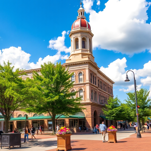 Best Cell Phone Plans, Coverage & Stores in Philadelphia, MO 63463 Best Cell Phone Plans, Coverage & Stores in Philadelphia, MO 63463