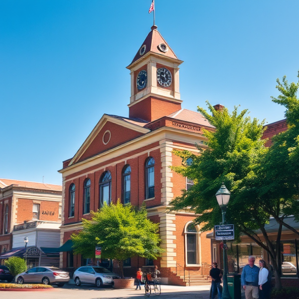 Best Cell Phone Plans, Coverage & Stores in Phillipsburg, KS 67661 Best Cell Phone Plans, Coverage & Stores in Phillipsburg, KS 67661