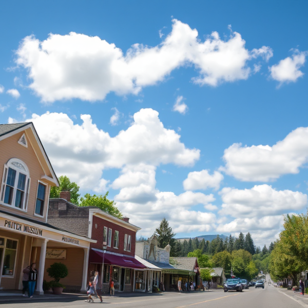 Best Cell Phone Plans, Coverage & Stores in Philomath, OR 97370 Best Cell Phone Plans, Coverage & Stores in Philomath, OR 97370