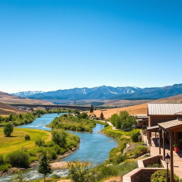 Best Cell Phone Plans, Coverage & Stores in Picabo, ID 83348 Best Cell Phone Plans, Coverage & Stores in Picabo, ID 83348