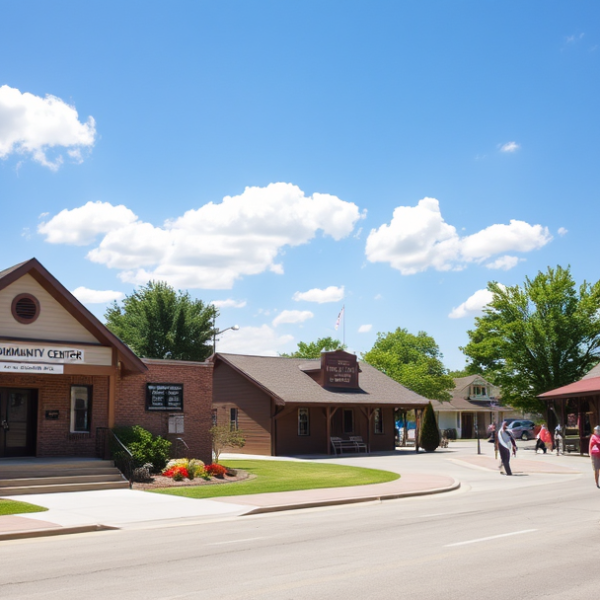 Best Cell Phone Plans, Coverage & Stores in Pickrell, NE 68422 Best Cell Phone Plans, Coverage & Stores in Pickrell, NE 68422