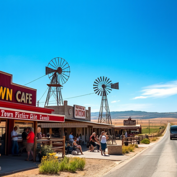 Best Cell Phone Plans, Coverage & Stores in Pie Town, NM 87827 Best Cell Phone Plans, Coverage & Stores in Pie Town, NM 87827