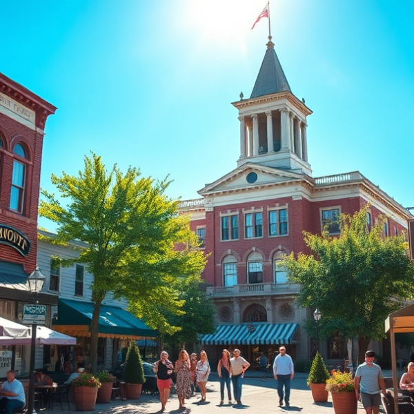 Best Cell Phone Plans, Coverage & Stores in Piedmont, MO 63957 Best Cell Phone Plans, Coverage & Stores in Piedmont, MO 63957
