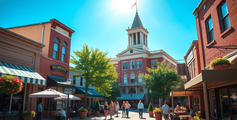 Best cell phone plans, coverage & stores in piedmont, mo 63957