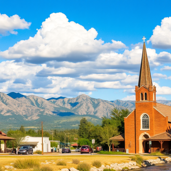 Best Cell Phone Plans, Coverage & Stores in Piedra, CA 93649 Best Cell Phone Plans, Coverage & Stores in Piedra, CA 93649