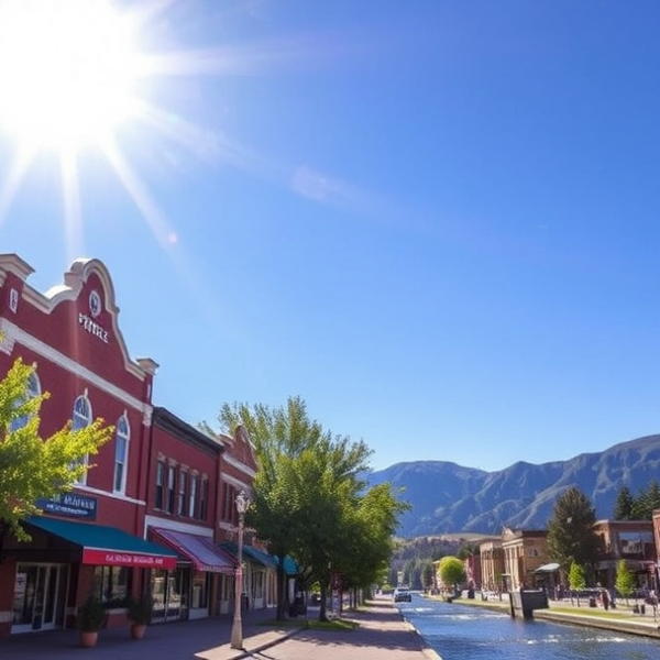 Best Cell Phone Plans, Coverage & Stores in Pierce, ID 83546 Best Cell Phone Plans, Coverage & Stores in Pierce, ID 83546