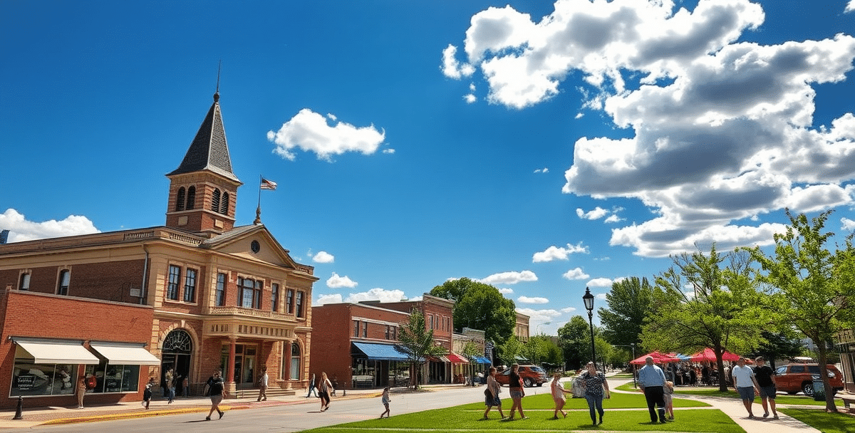 Best cell phone plans, coverage & stores in pierce, ne 68767