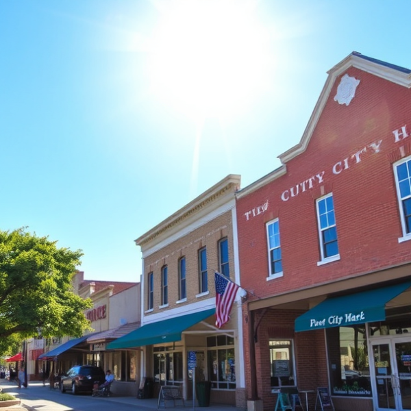Best Cell Phone Plans, Coverage & Stores in Pierce, TX 77467 Best Cell Phone Plans, Coverage & Stores in Pierce, TX 77467