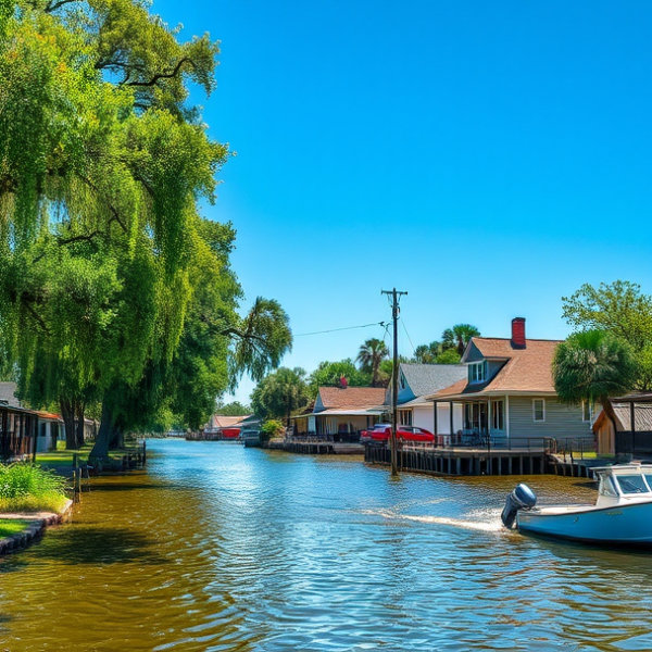 Best Cell Phone Plans, Coverage & Stores in Pierre Part, LA 70339 Best Cell Phone Plans, Coverage & Stores in Pierre Part, LA 70339