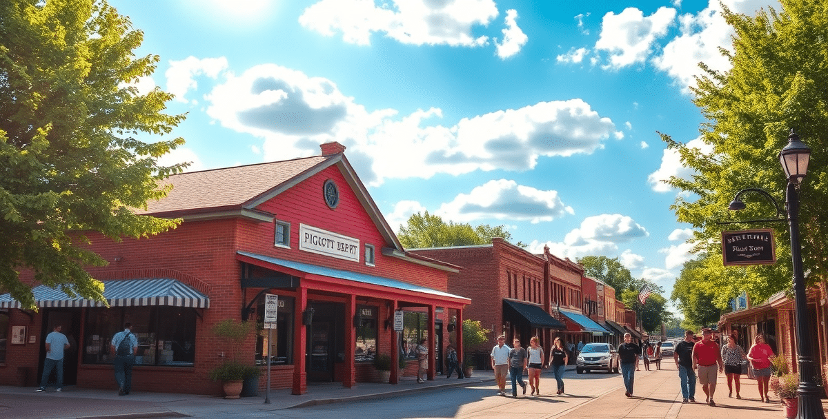 Best cell phone plans, coverage & stores in piggott, ar 72454