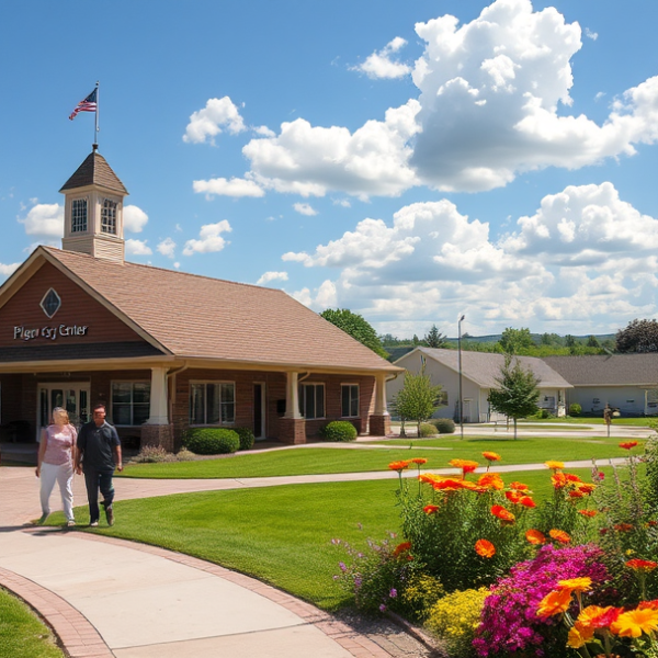 Best Cell Phone Plans, Coverage & Stores in Pilger, NE 68768 Best Cell Phone Plans, Coverage & Stores in Pilger, NE 68768