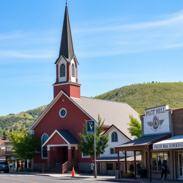 Best Cell Phone Plans, Coverage & Stores in Pilot Hill, CA 95664 Best Cell Phone Plans, Coverage & Stores in Pilot Hill, CA 95664