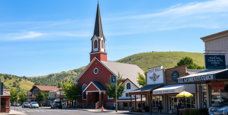 Best cell phone plans, coverage & stores in pilot hill, ca 95664