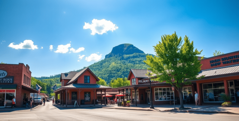 Best cell phone plans, coverage & stores in pilot knob, mo 63663