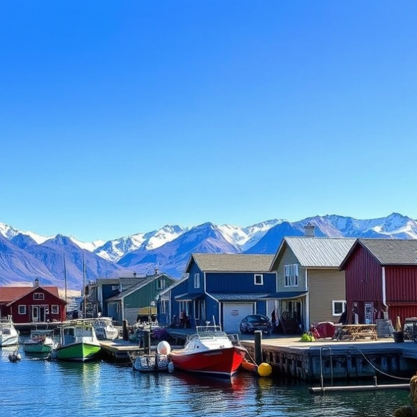 Best Cell Phone Plans, Coverage & Stores in Pilot Point, AK 99649 Best Cell Phone Plans, Coverage & Stores in Pilot Point, AK 99649