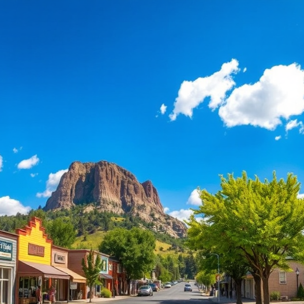 Best Cell Phone Plans, Coverage & Stores in Pilot Rock, OR 97868 Best Cell Phone Plans, Coverage & Stores in Pilot Rock, OR 97868
