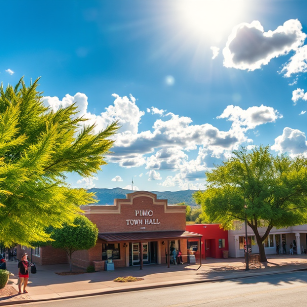 Best Cell Phone Plans, Coverage & Stores in Pima, AZ 85543 Best Cell Phone Plans, Coverage & Stores in Pima, AZ 85543