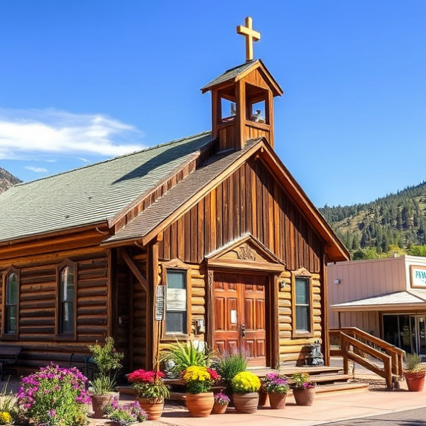 Best Cell Phone Plans, Coverage & Stores in Pine, AZ 85544 Best Cell Phone Plans, Coverage & Stores in Pine, AZ 85544