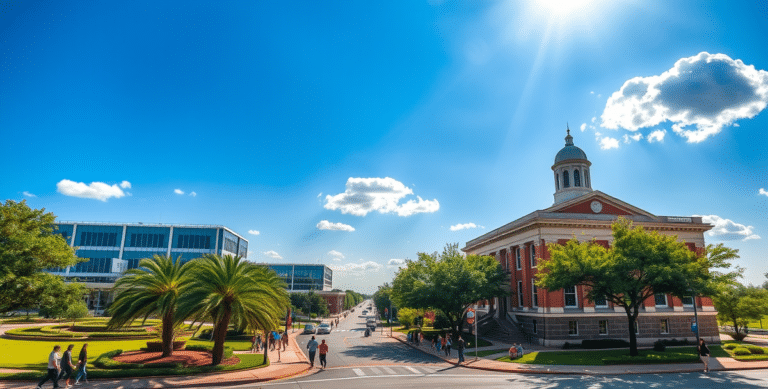 Best cell phone plans, coverage & stores in pine bluff, ar 71603
