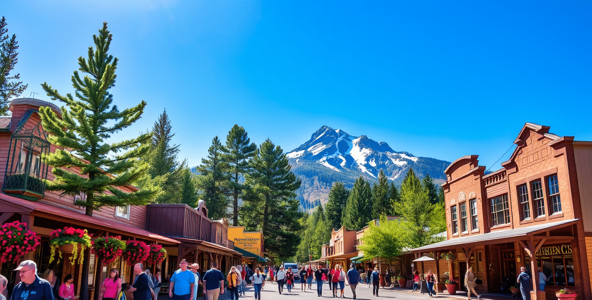 Best cell phone plans, coverage & stores in pine, co 80470