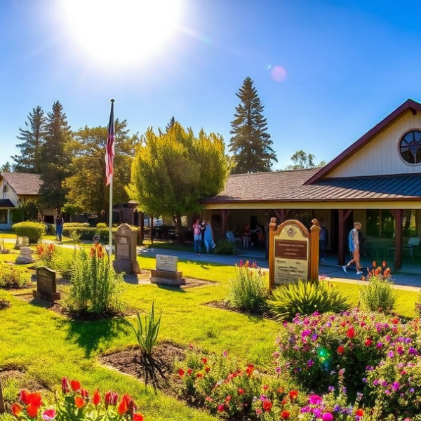 Best Cell Phone Plans, Coverage & Stores in Pine Grove, CA 95665 Best Cell Phone Plans, Coverage & Stores in Pine Grove, CA 95665
